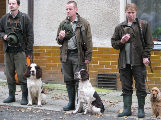podzimky...už sme dlůho nikde nebyli...