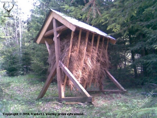 Novy sennik