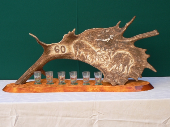 no v sobotu sa niekto potesi z tohto darceka