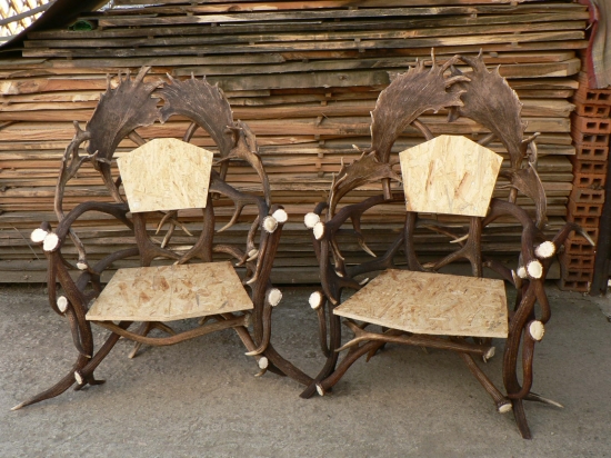 pripravene k calunikovy