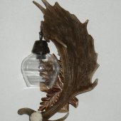 bocna lampa 01