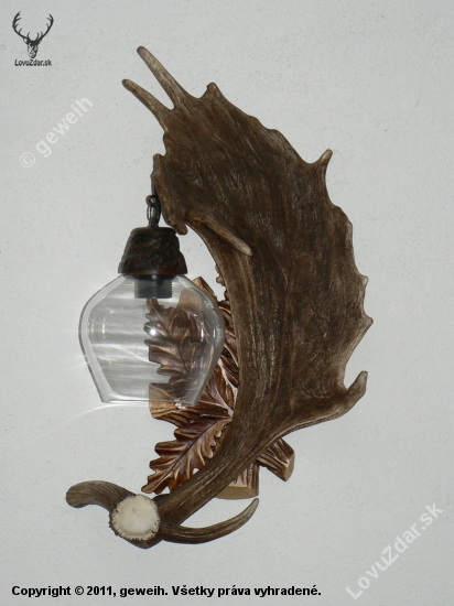 bocna lampa 01