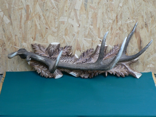 vesiak 90cm vaha zhodu 3kg