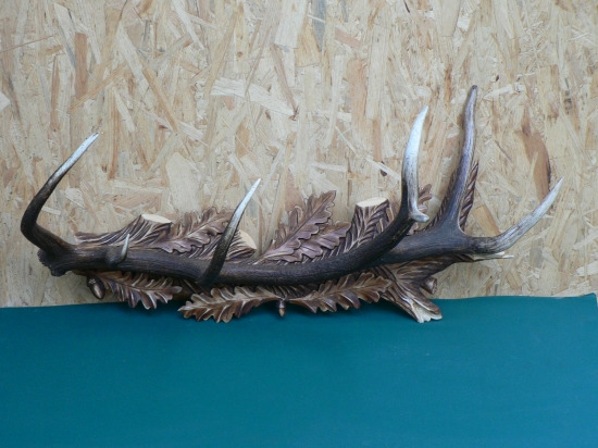 vesiak 90cm vaha zhodu 2kg