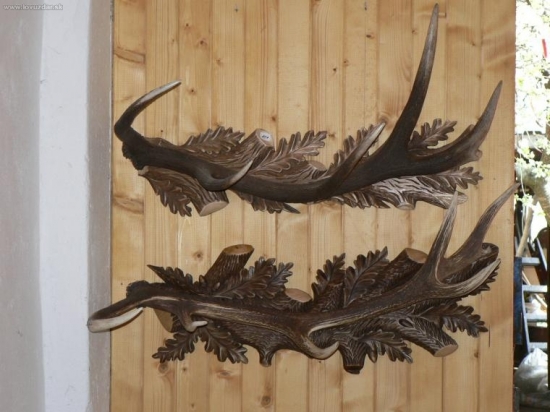 este mam tieto dva vesiaky