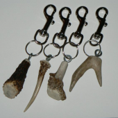 klucenky ,alebo privesok na kluce.