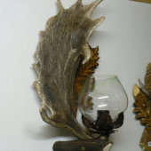 bocna lampa