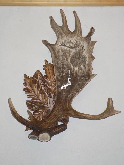 dalsie hodiny na stenu