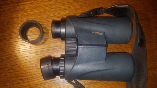 kto to vie opraviť ?