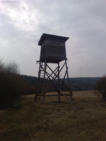 ....................................