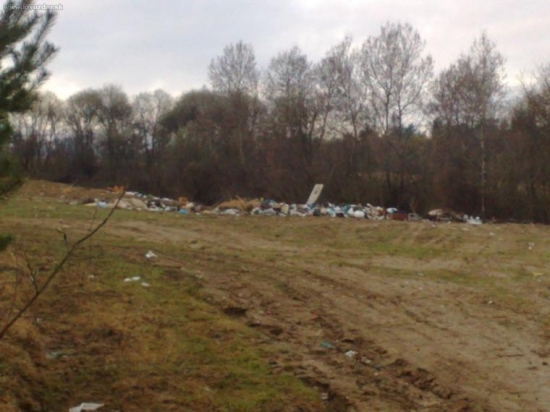 toto nesu ľudze to su švine