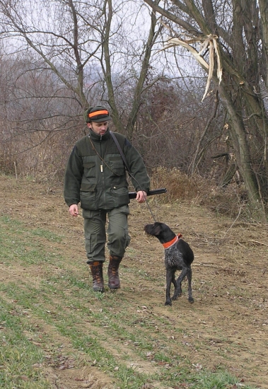 tak ma už konečne pusti ....