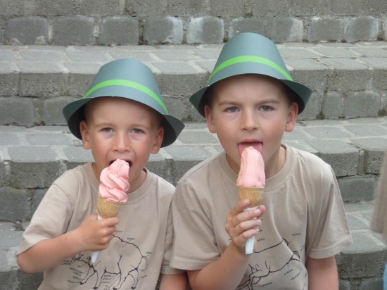 Natura Viva 2017 Lysá nad Labem