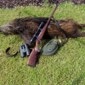 úspěch minulého týdne