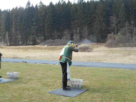 Jedna z Nominačnej súťaže SPK