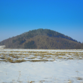 Za horizontom