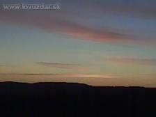 pri zotmení