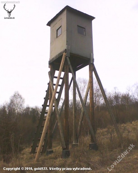 Posedík