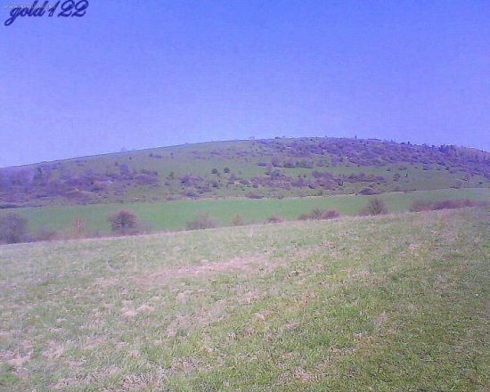 Laborecká Kyčera