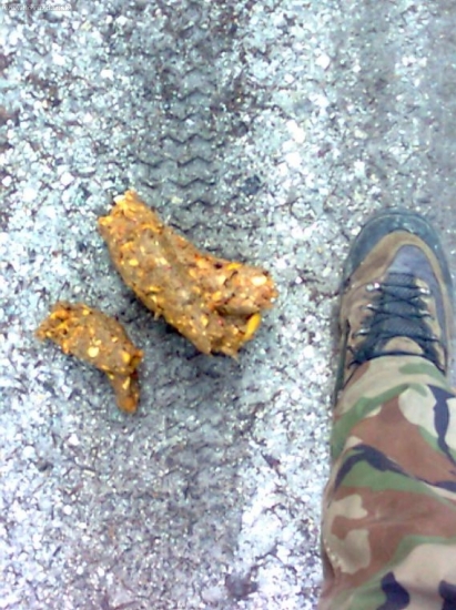 poriadne susto....ten nemal 100kg