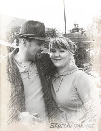 HUBERTOVA JAZDA-vystava trofeji mojho draheho :)