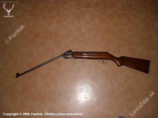 moja 620
