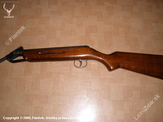 moja  620 :)