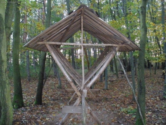 uz ho treba len napnit