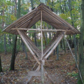 uz ho treba len napnit