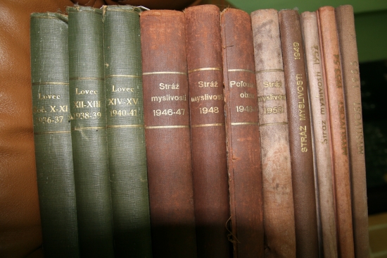 fotiek málo - čítanie super