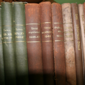 fotiek málo - čítanie super