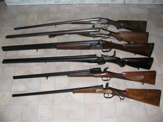 starobinec - chýba manželka