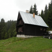 Nová Fabová