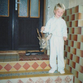 Aj takto som spoznával polovníctvo