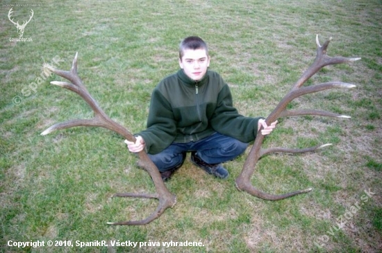 Uspešný deň