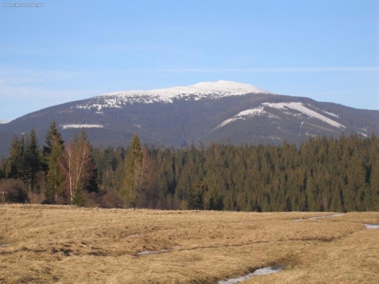 Babia hora