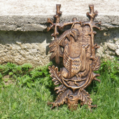 hluchan