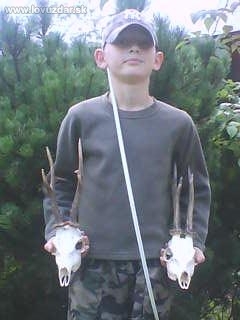 vazny''''''