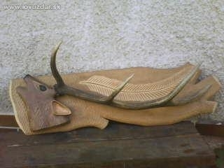 toto mam od kamarata,Star.Bystryca....