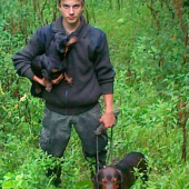 Dáávno V lete 2010 :)