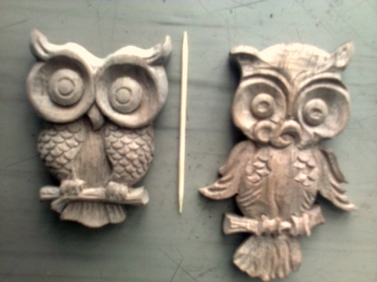 Na porovnanie špáratko :)