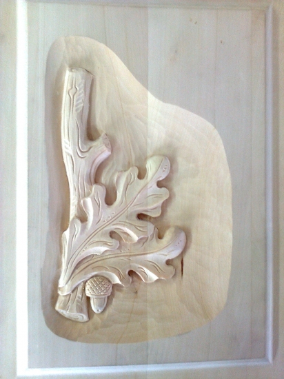 filung(kazeta) dvierka skrinky