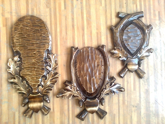 a zostali bez majitela :(