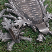 Podložky