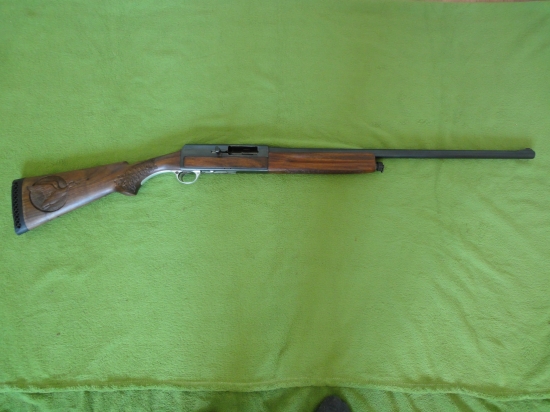 tak trochu retro 2