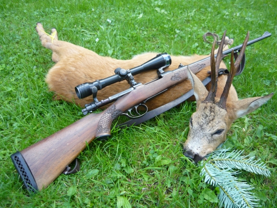 Kamaráduv 1