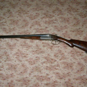 POLDI KLADNO SPECIAL