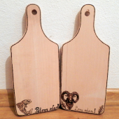 Pre poľovníka aj rybára