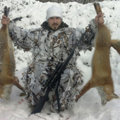 krasne nedeľne rano