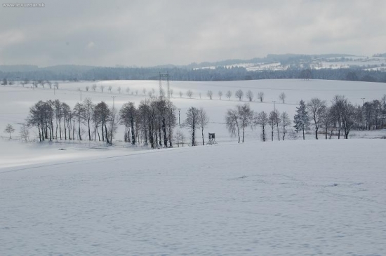 krajina